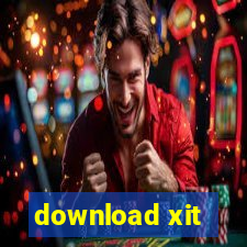 download xit